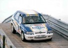 2002bohemka okrajek01.jpg