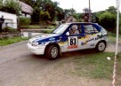 2002bohemka okrajek02.jpg