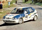 2002kopna okrajek01.jpg