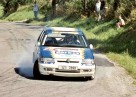 2002kopna okrajek02.jpg