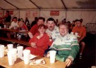 2002krumlov okrajek01.jpg