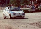 2002krumlov okrajek03.jpg