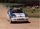 2002krumlov okrajek05.jpg