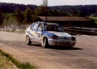 2002krumlov okrajek06.jpg