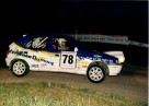 2002krumlov okrajek07.jpg