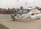 2002sumava okrajek01.jpg