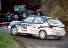 2002trebic okrajek01.jpg