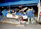 2002trebic okrajek02.jpg