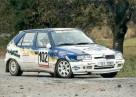 2002trebic okrajek05.jpg