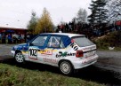 2002trebic okrajek08.jpg