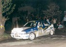 2002vsetin okrajek01.jpg