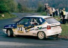 2002vsetin okrajek03.jpg