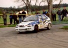 2002vsetin okrajek04.jpg