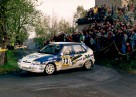 2002vsetin okrajek05.jpg