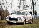 2002modrice krajca03.jpg