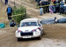 2002modrice krajca05.jpg