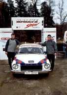 2002modrice krajca06.jpg