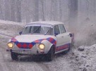 2002stopa01.jpg