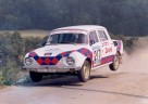2002vyskov01.jpg