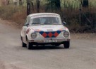 2002vyskov02.jpg