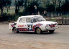 2002vyskov03.jpg