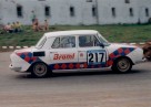 2002vyskov05.jpg