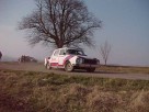2003testovani historici03.jpg
