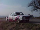 2003testovani historici04.jpg