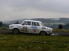 2007wurth krajca01.jpg