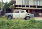 priprava vozu02.jpg