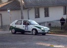 2003svetla ulman02.jpg