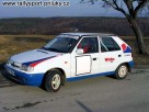 2004inzerat vladyka01.jpg