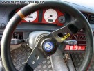 2004inzerat vladyka03.jpg