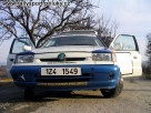 2004inzerat vladyka05.jpg