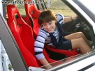 2004inzerat vladyka09.jpg