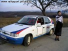 2004inzerat vladyka10.jpg
