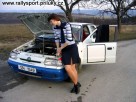 2004inzerat vladyka14.jpg