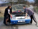2004inzerat vladyka15.jpg