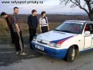 2004inzerat vladyka17.jpg