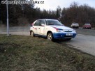 2004inzerat vladyka18.jpg