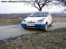 2004inzerat vladyka19.jpg