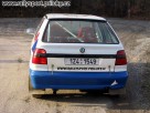 2004inzerat vladyka20.jpg