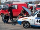 2004pelhrimov 2.jpg