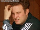 2004pelhrimov 5.jpg