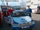 2004pelhrimov 6.jpg