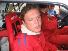 2006pelhrimov vladyka01.jpg