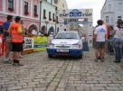 2006pelhrimov vladyka02.jpg