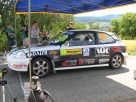 2007barumka vladyka01.jpg