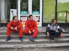 2007kopna vladyka006.jpg