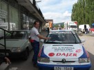 2007kopna vladyka007.jpg